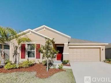 Main picture of 6710 Trent Creek Dr