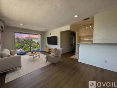 Main picture of 4579 Main St