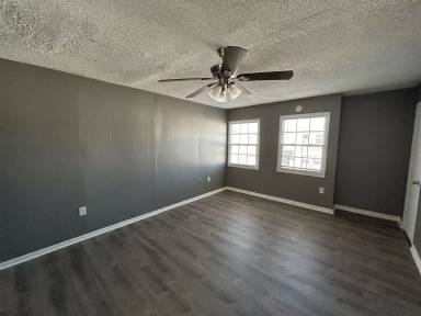 Main picture of Catalina Isle Condominiums