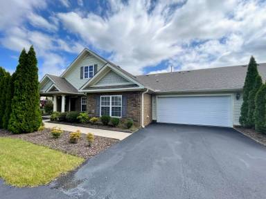 Main picture of 63 Moore Farm Cir NW