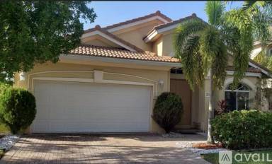 Main picture of 211 Gazetta Way