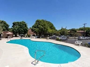 Main picture of 28 Bryon Rd