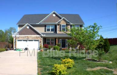 Main picture of 38 Roanoke Rd