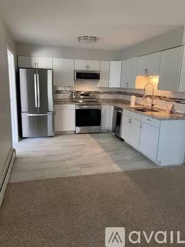 Main picture of 29 Mercier Dr