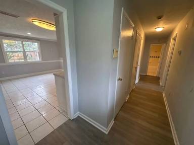 Main picture of 3346 Ravenwood Dr