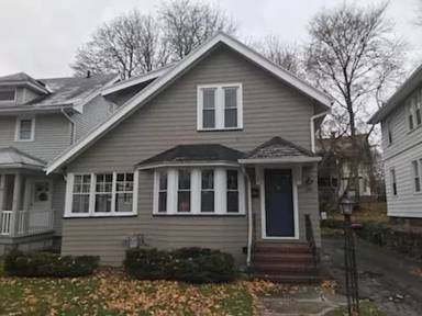 Main picture of 39 Durham St