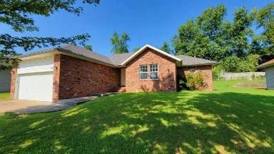 Main picture of 415 S Southgate Dr