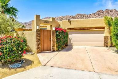 Main picture of 52405 Avenida Diaz