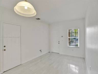 Main picture of 22602 SW 89th Ct