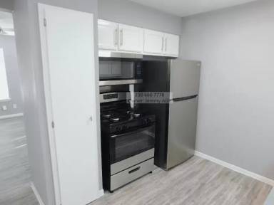 Main picture of 1105 Clower