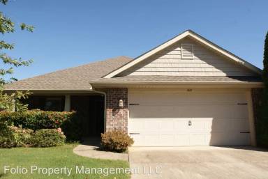 Main picture of 603 Durbin Ln SW