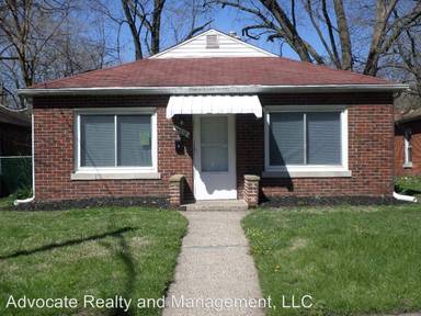 Main picture of 14818 Oak St