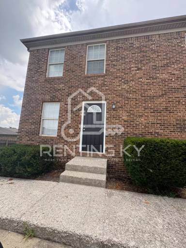 Main picture of 1030 Brooklyn Blvd