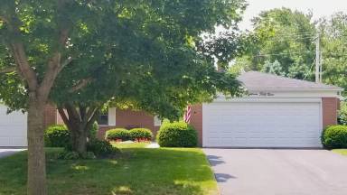 Main picture of 1859 Mackenzie Dr