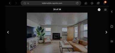 Main picture of 3108 48th St