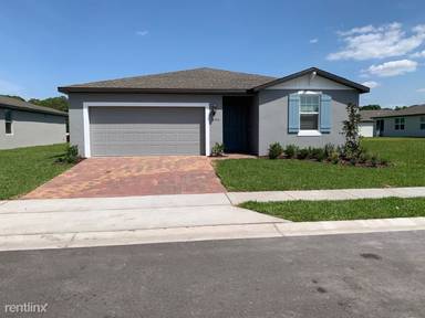 Main picture of 640 Vista Villages Blvd