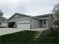 Main picture of 623 N 2nd St