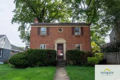 Main picture of 7023 Deerfield Rd