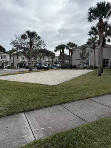 Main picture of 5079 Palmbrooke Cir