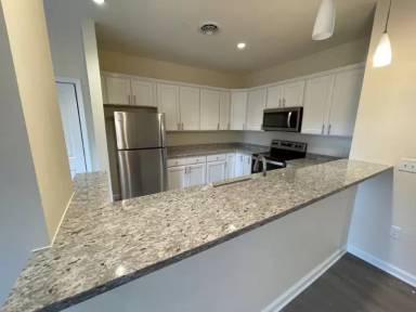 Main picture of 192 Erie Blvd