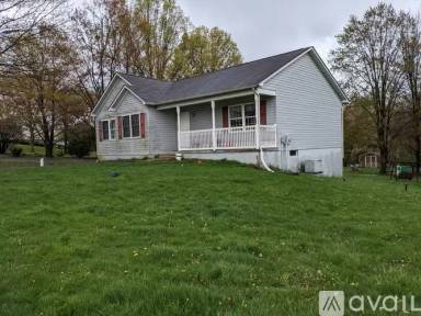 Main picture of 473 Isle Rd