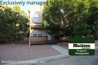 Main picture of Tuscany Villas