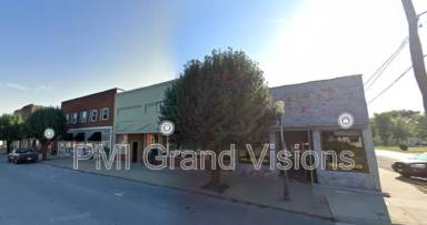 Main picture of 222 S Central Ave