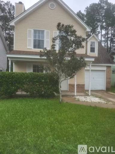 Main picture of 3036 Yorktown Cir
