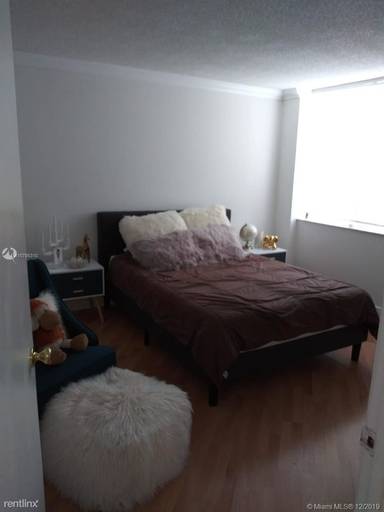 Main picture of Brickell View Condo