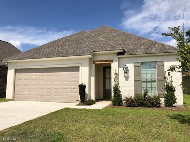 Main picture of 12062 Rotterdam Ave