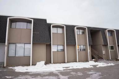 Main picture of 627 N Tweedt St