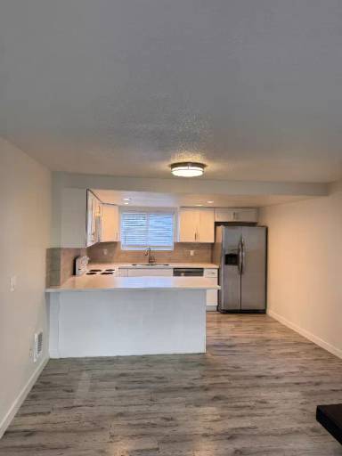 Main picture of 13731 32nd Ave NE