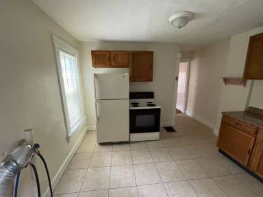 Main picture of 2204-2206 Wayne Ave