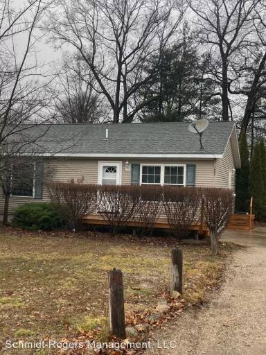 Main picture of 1602 Crescent St