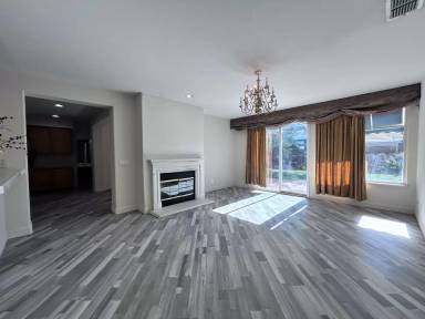 Main picture of 5571 Kalispell Way