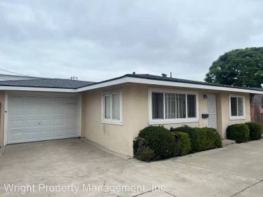 Main picture of 2310 Florida St