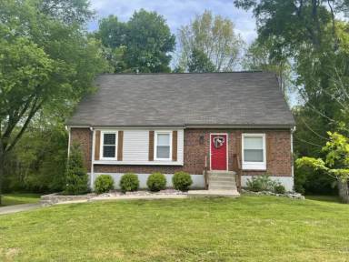 Main picture of 128 Lucy Dr