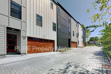 Main picture of 2713 Torbett St