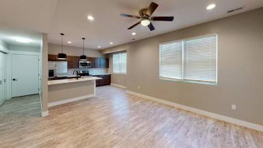 Main picture of 717 Legacy Drive