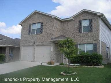 Main picture of 9426 Fall Pass St