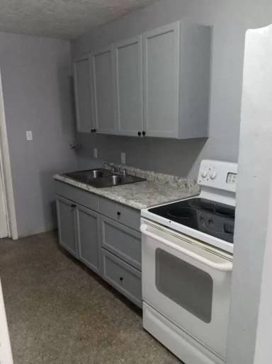 Main picture of 1827 20th St