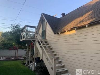 Main picture of 13601 Sunset Dr