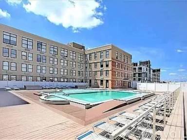 Main picture of The Sutton