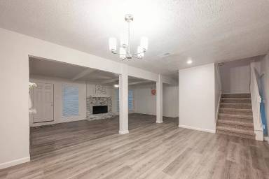 Main picture of 27159 Afton Way