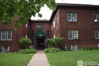 Main picture of 1406 Osceola Ave