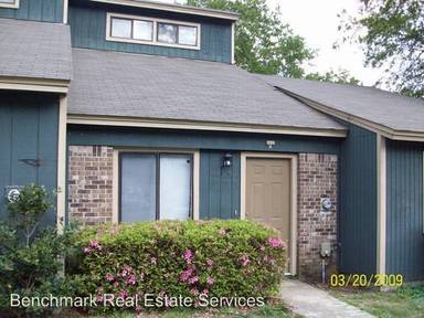 Main picture of 2423 Talco Hills Dr
