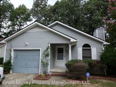 Main picture of 6682 Winchester St