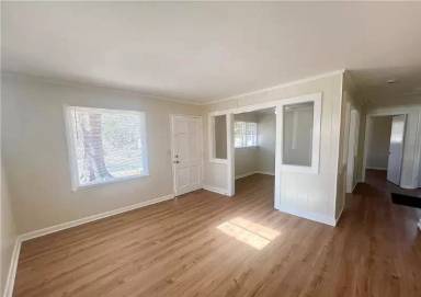Main picture of 1393 John Rankin Hwy