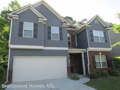 Main picture of 820 Autumn Blfs