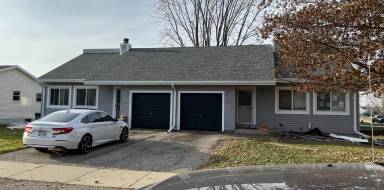 Main picture of 2231 Morningside Dr